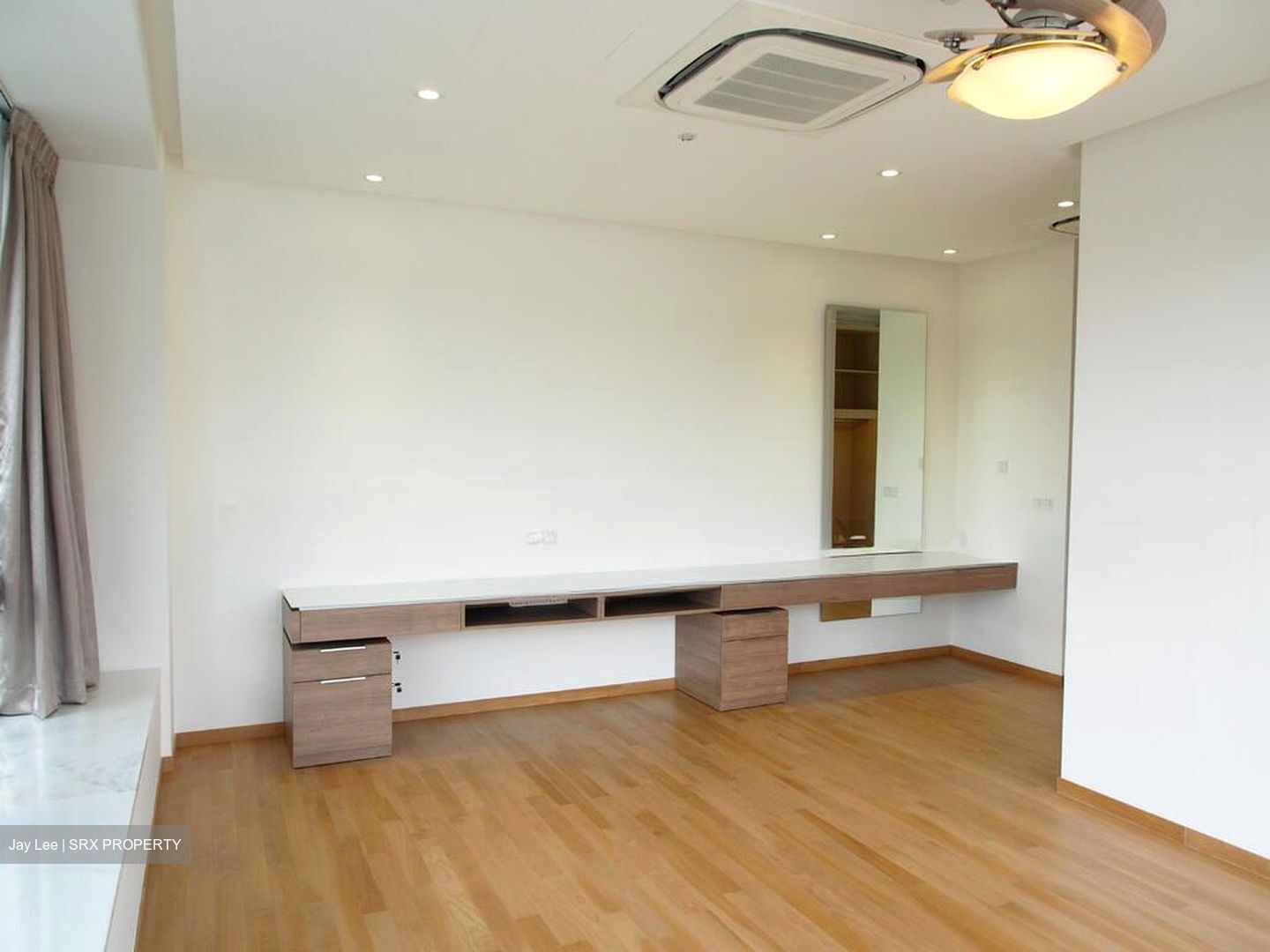 Stevens Close (D10), Detached #500326711